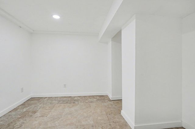 434 Bruce Avenue, Niles Twp, MI 49120