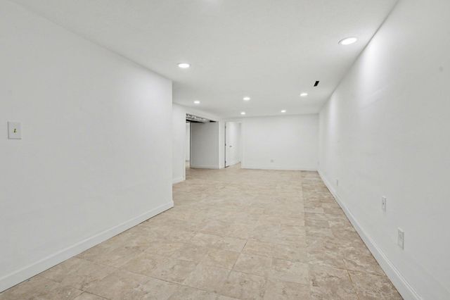 434 Bruce Avenue, Niles Twp, MI 49120