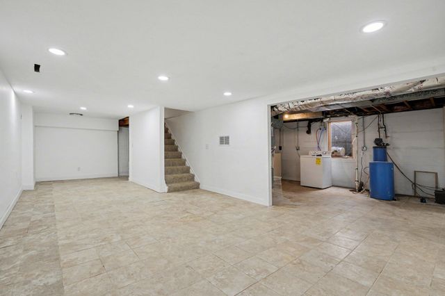 434 Bruce Avenue, Niles Twp, MI 49120