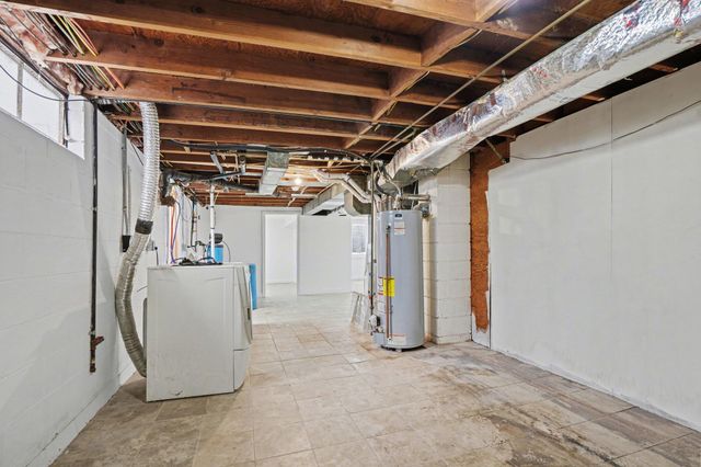 434 Bruce Avenue, Niles Twp, MI 49120