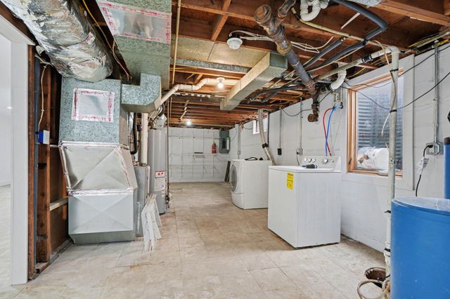 434 Bruce Avenue, Niles Twp, MI 49120