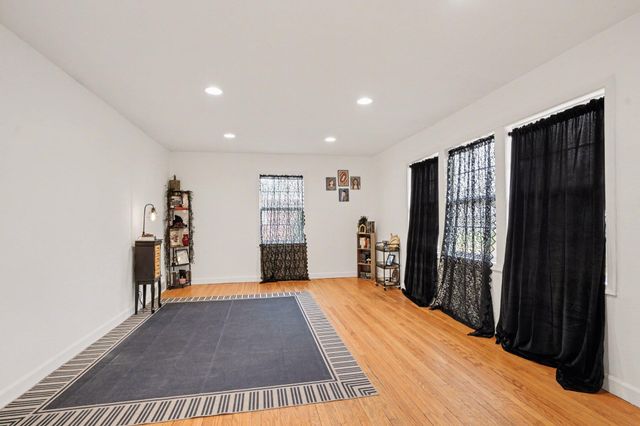 434 Bruce Avenue, Niles Twp, MI 49120