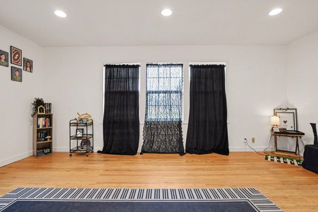 434 Bruce Avenue, Niles Twp, MI 49120