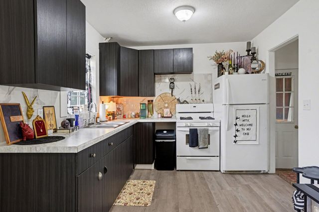 434 Bruce Avenue, Niles Twp, MI 49120