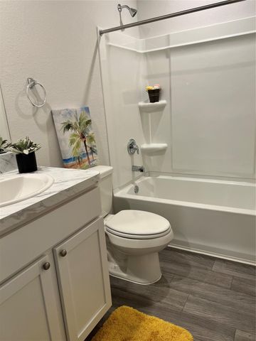 1266 Road 5720, Cleveland, TX 77327