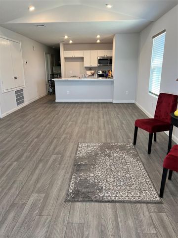 1266 Road 5720, Cleveland, TX 77327