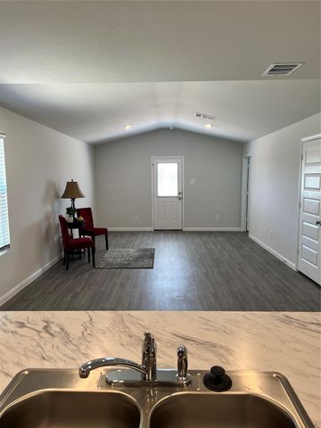 1266 Road 5720, Cleveland, TX 77327