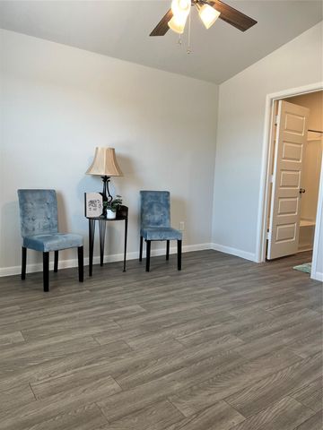 1266 Road 5720, Cleveland, TX 77327