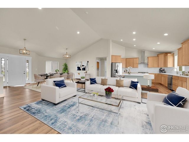 3643 Crested Owl Ct, Dacono, CO 80514