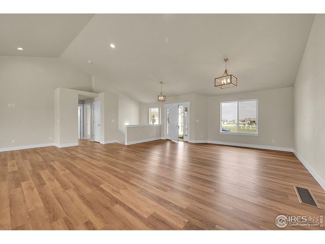 3643 Crested Owl Ct, Dacono, CO 80514