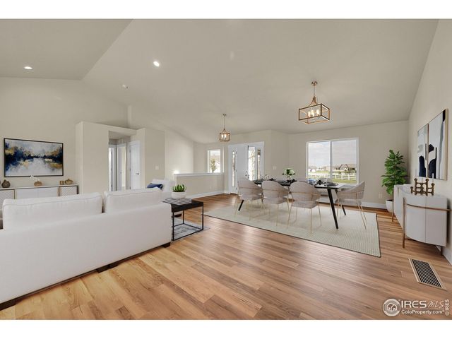 3643 Crested Owl Ct, Dacono, CO 80514