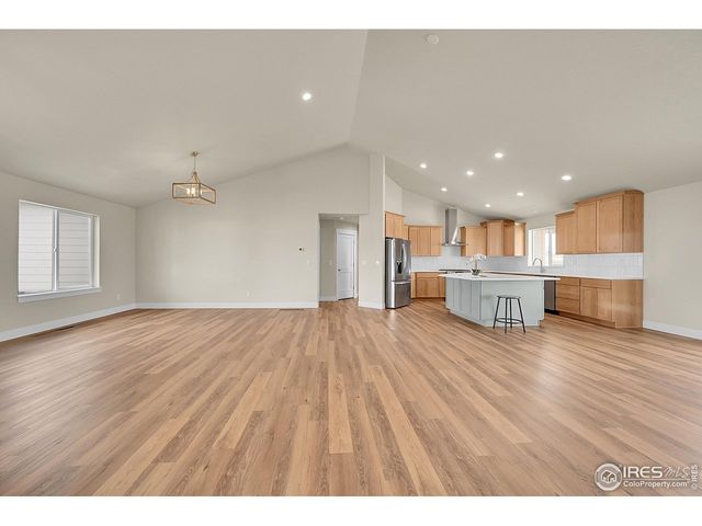 3643 Crested Owl Ct, Dacono, CO 80514