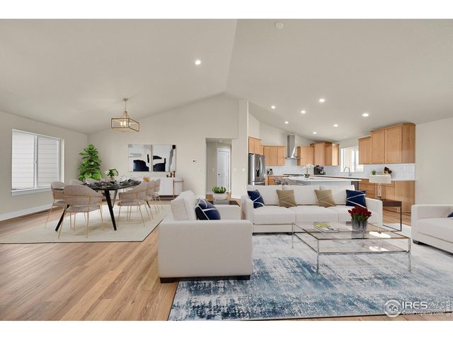 3643 Crested Owl Ct, Dacono, CO 80514