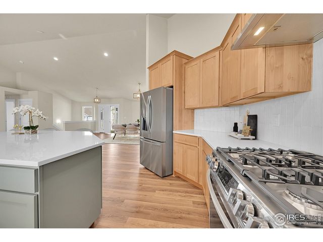 3643 Crested Owl Ct, Dacono, CO 80514