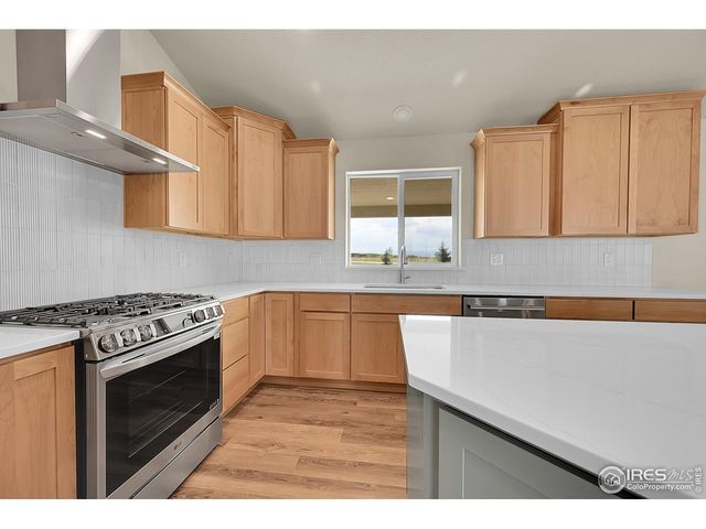 3643 Crested Owl Ct, Dacono, CO 80514