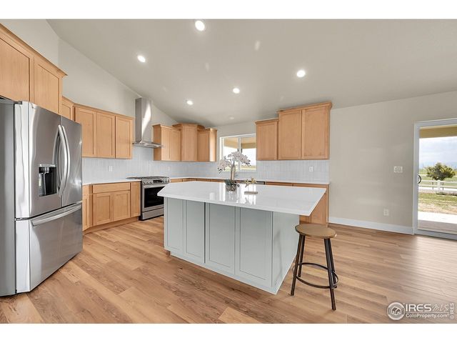 3643 Crested Owl Ct, Dacono, CO 80514