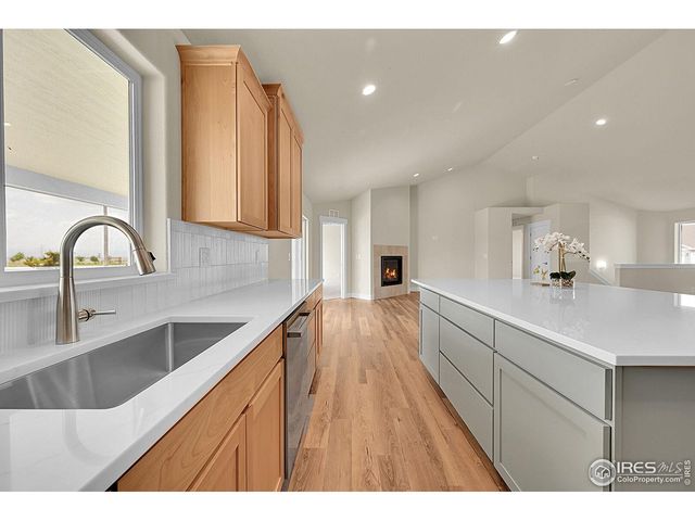 3643 Crested Owl Ct, Dacono, CO 80514