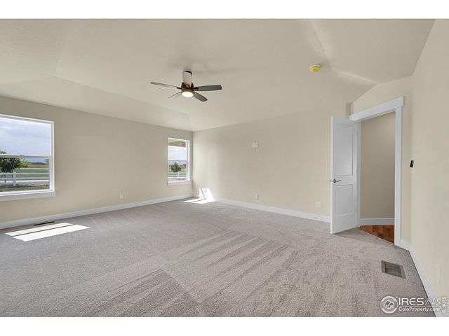 3643 Crested Owl Ct, Dacono, CO 80514