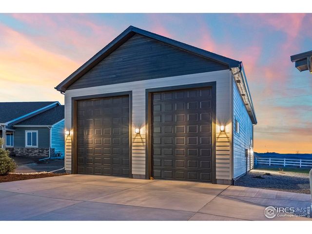 3643 Crested Owl Ct, Dacono, CO 80514