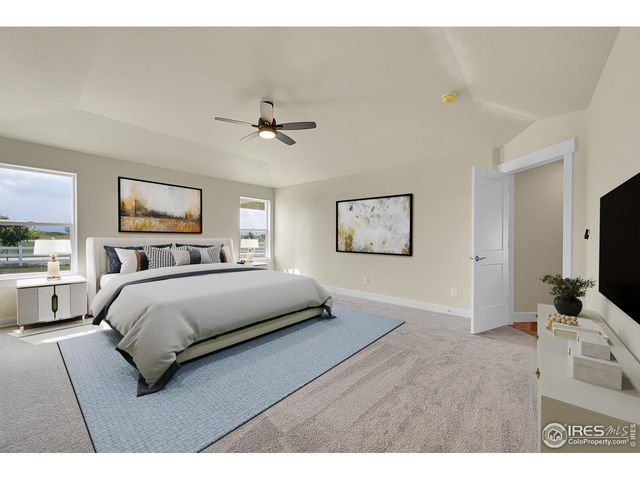 3643 Crested Owl Ct, Dacono, CO 80514