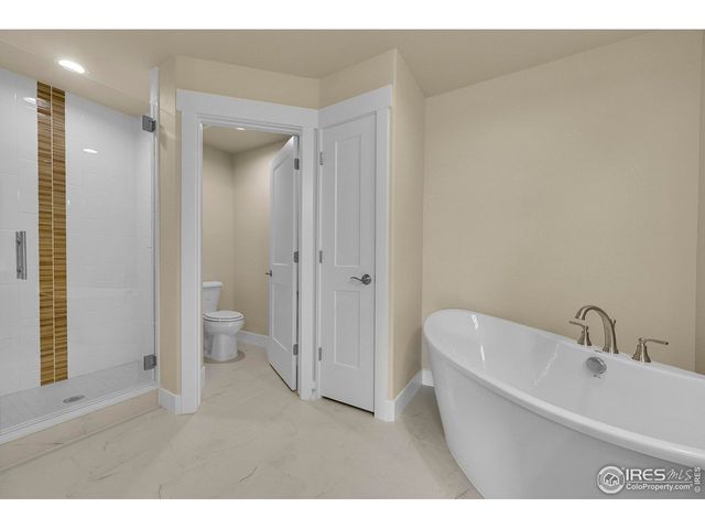 3643 Crested Owl Ct, Dacono, CO 80514