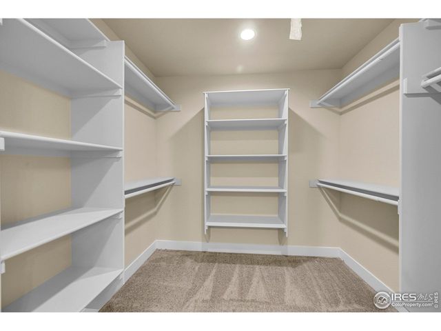 3643 Crested Owl Ct, Dacono, CO 80514