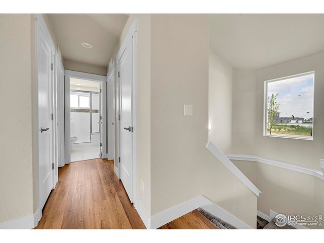 3643 Crested Owl Ct, Dacono, CO 80514