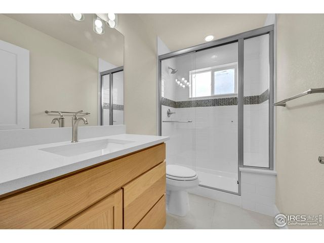 3643 Crested Owl Ct, Dacono, CO 80514