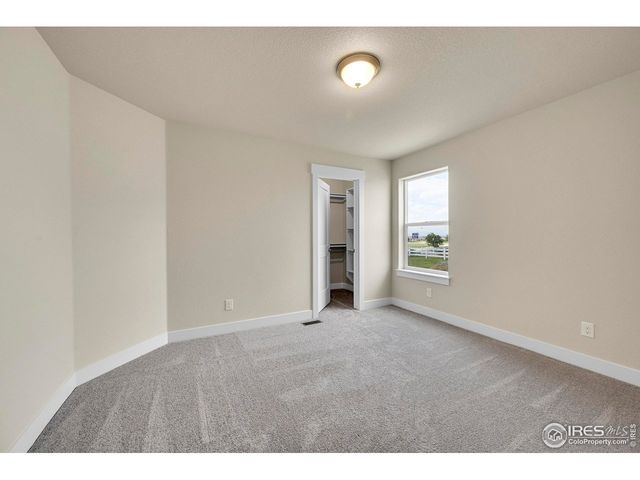 3643 Crested Owl Ct, Dacono, CO 80514