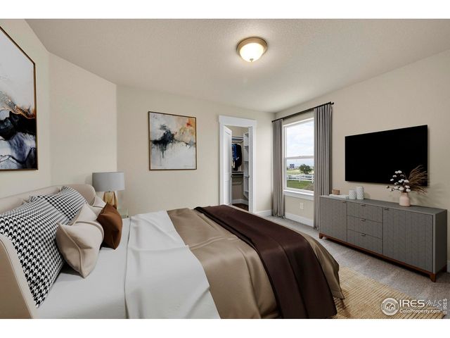 3643 Crested Owl Ct, Dacono, CO 80514