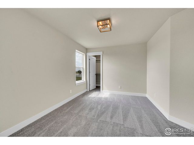 3643 Crested Owl Ct, Dacono, CO 80514