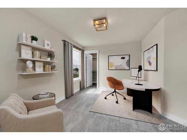 3643 Crested Owl Ct, Dacono, CO 80514