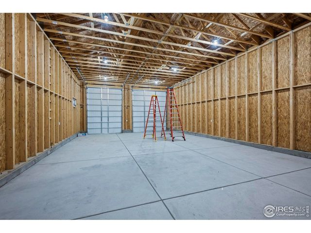 3643 Crested Owl Ct, Dacono, CO 80514