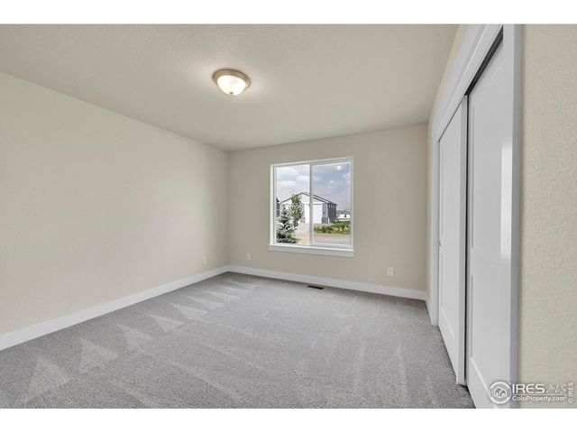 3643 Crested Owl Ct, Dacono, CO 80514