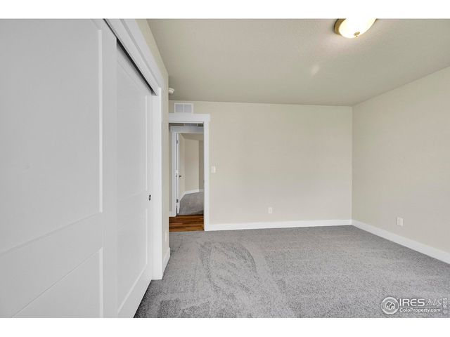 3643 Crested Owl Ct, Dacono, CO 80514