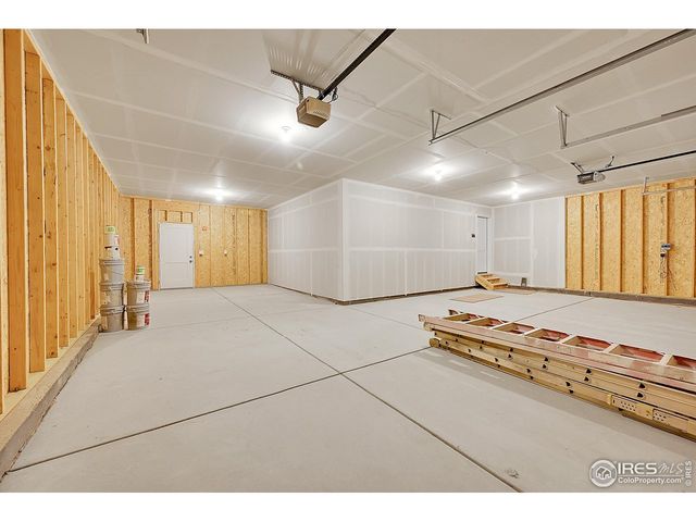 3643 Crested Owl Ct, Dacono, CO 80514