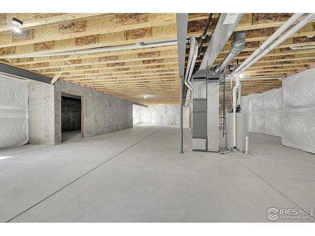 3643 Crested Owl Ct, Dacono, CO 80514