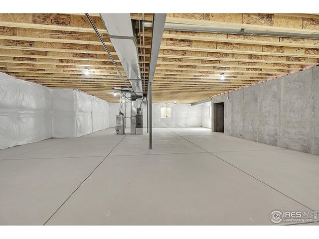 3643 Crested Owl Ct, Dacono, CO 80514