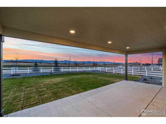 3643 Crested Owl Ct, Dacono, CO 80514