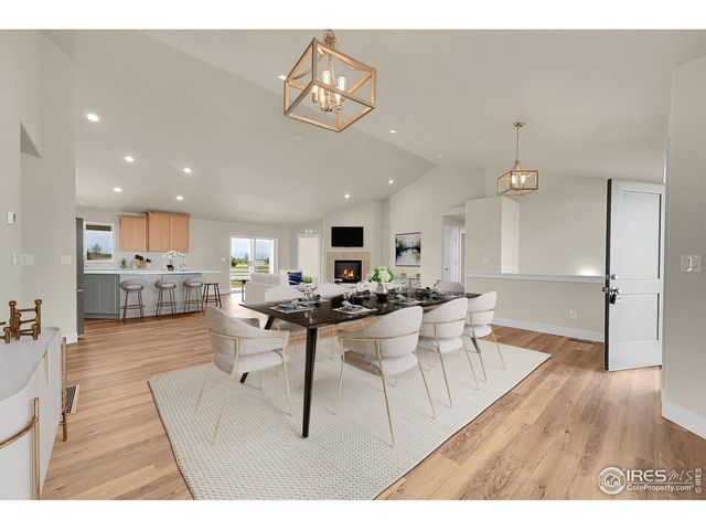 3643 Crested Owl Ct, Dacono, CO 80514