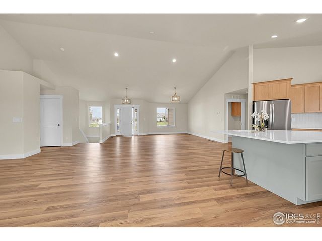 3643 Crested Owl Ct, Dacono, CO 80514