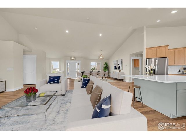 3643 Crested Owl Ct, Dacono, CO 80514