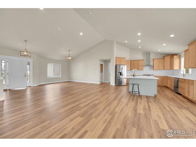 3643 Crested Owl Ct, Dacono, CO 80514