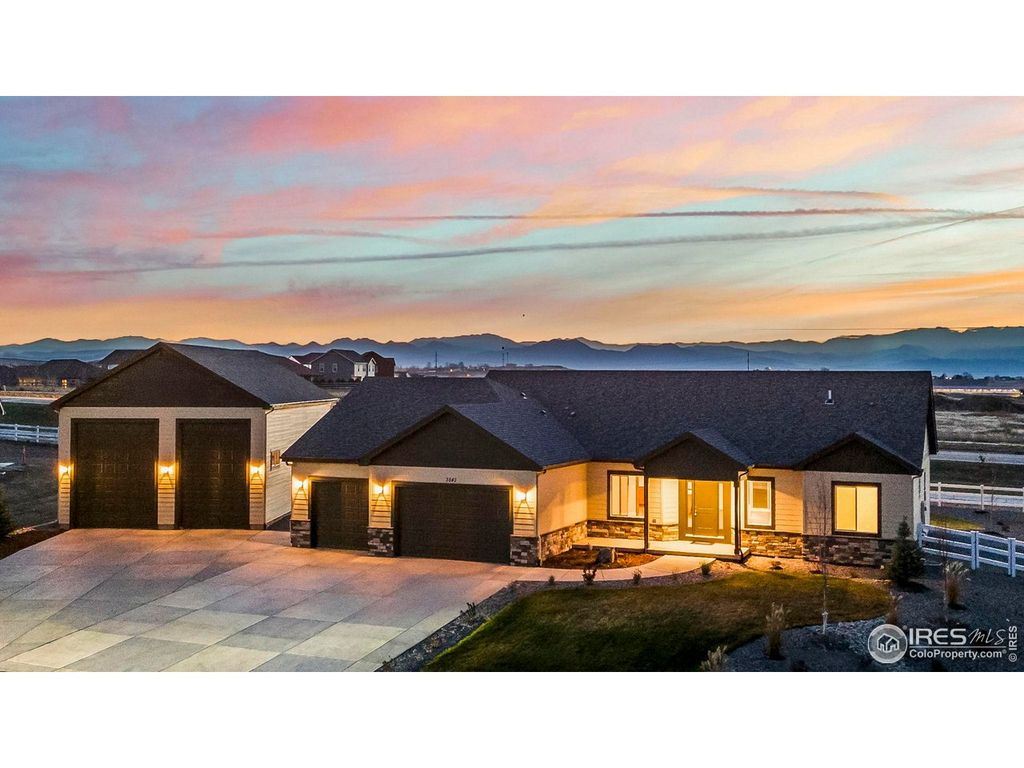 3643 Crested Owl Ct, Dacono, CO 80514