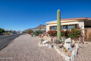 5970 W Box R Street, Tucson, AZ 85713