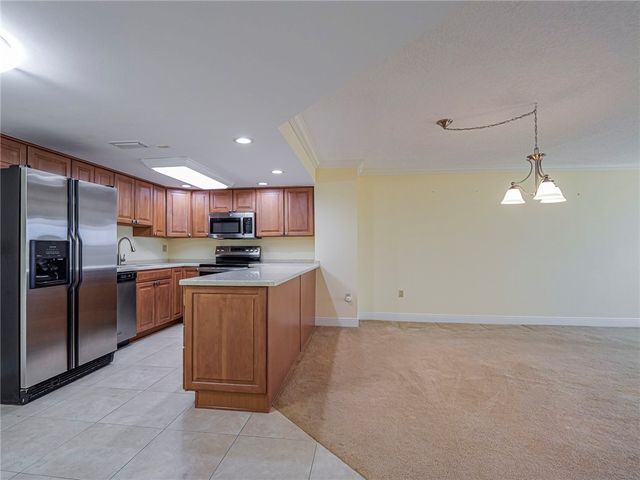 4600 Highway A1A None 401, Vero Beach, FL 32963