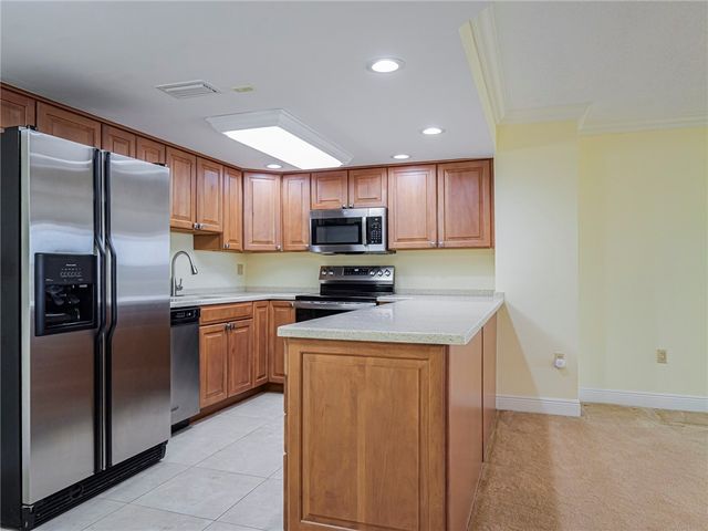 4600 Highway A1A None 401, Vero Beach, FL 32963