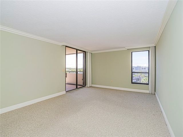 4600 Highway A1A None 401, Vero Beach, FL 32963