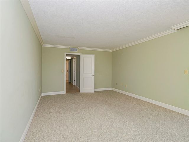 4600 Highway A1A None 401, Vero Beach, FL 32963