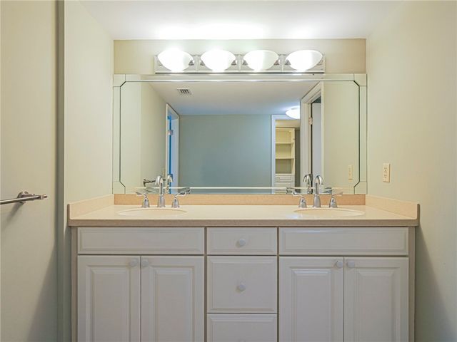 4600 Highway A1A None 401, Vero Beach, FL 32963